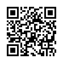 QR Code for 16MK1nar3KCBAmA13z8yvstepSvVJ9Ek5Y