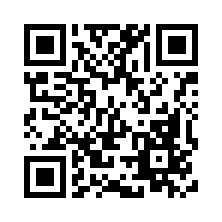QR Code for 16MK3RbLS2hHrPwV5nnFJd2hk6Ju6usNDs