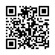 QR Code for 16MK49dCvEDhRtbqWNqCJeuYTmtb7i6t7f