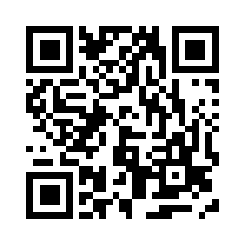 QR Code for 16MK4NgkAFPMo6dzYYkfpnoHvgAc8ZvSVQ
