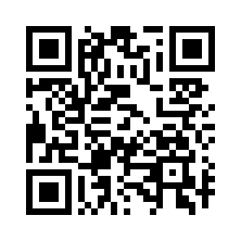 QR Code for 16MK4hPXYypg7fcUnsXTaDe85YfLiB2Ehr