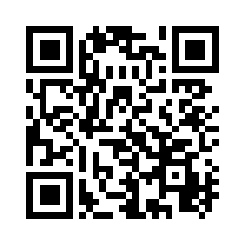 QR Code for 16MK7jAviSi64C8Pv7ZPpiW8f6zRPutvpx