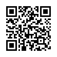 QR Code for 16MK871ecQRnZDts3rhjDUGfcESmV7FrTn