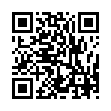 QR Code for 16MK8bjNov3Yg95dDD3dc5iFMLzt8HvsAt