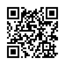 QR Code for 16MKB97xdKyZwtvB4YMj1M1YpjrhCcUpEr