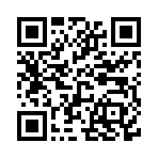 QR Code for 16MKBL8vMsotaXQUsHsrCK9wP6PdJuhGmT