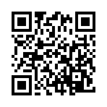 QR Code for 16MKC2axyxYKUfkgKjcdB5diZGLPCCG9Up