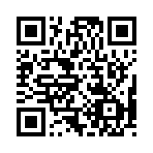 QR Code for 16MKDr4aagZUZdQEiPdUDZEUBiWHHutjJS