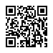 QR Code for 16MKGRCvsabgMBKe3gK2UsEAHQovwpFJL5