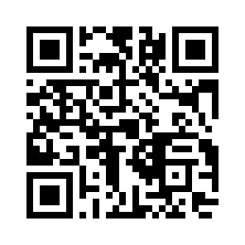 QR Code for 16MKJ6SBEetfxEsZ1bX682VprJt24rhfBi