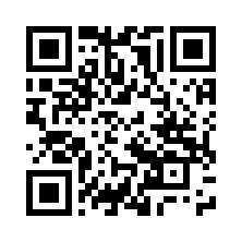 QR Code for 16MKM59NM4iLdQreqBirhTyvCxD1wrLBuP