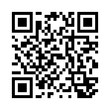 QR Code for 16MKNZ6FQDboAxqXThk2nPYQvkxdeoMusp