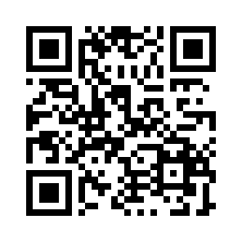 QR Code for 16MKSMEqBLFccTNDt5Y9fK4gFBi73v7pkp