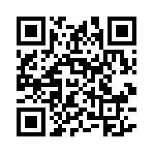 QR Code for 16MKTMsFyJiy6RHKAAWY8JPJobtP3d2Ako