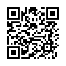 QR Code for 16MKaKGMNPG3FVRd6bX8nxtqES3E4bvs2m