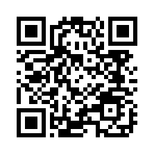 QR Code for 16MKaNdCv6EAf3zru78knm2y79cCmFEfj8