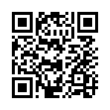 QR Code for 16MKg6MLpLP2VN8ieT2v55FdotAttcEmRt