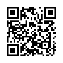 QR Code for 16MKhUUdfy3ruyCT8rKjoD5adAtnJDYQvm