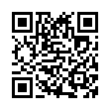 QR Code for 16MKnnuZaWAEpgbm1DCPLi9A2JsTSHwLAn