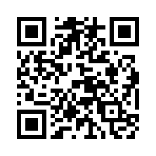 QR Code for 16MKrEfYTRc8WCCLtJd6PnFKBh9Nt3NitH