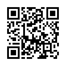 QR Code for 16MKsmXmD2Zh6JhypBgWNiuQWQraxC1gs2