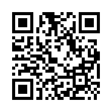 QR Code for 16MKwENvmASzsU779fxHJ9g3XZW5YXnWCy