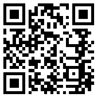 QR Code for 16MKwSWnWCGHQeefHjHTbAgkVtAw3dte7o