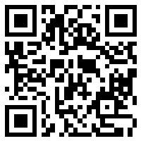 QR Code for 16MKyYuyxQnWLicW2x5obUJTb7o7kYG47X