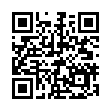 QR Code for 16ML2doic6vHzjK2CTXowjwVp4SXCV5S1k