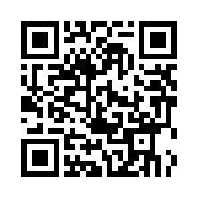 QR Code for 16ML2pBLshRYUTJmXuvK8EKWFF948VenNP