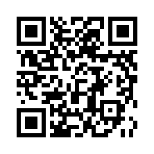 QR Code for 16ML3i7Yvd2ofodiGmNznnh3n9ymfnG1EB