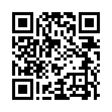 QR Code for 16ML5Uh8QDTYe2WFNbB6kyjNYfwCqmwHJb