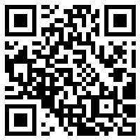 QR Code for 16ML63ejSWGQfK4KETiGLjYLA5UA5c7357