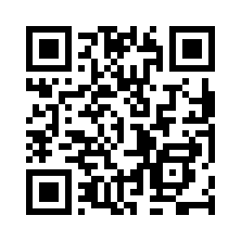 QR Code for 16ML6CXrjhTFB5MEezyF11oezqC1fLWCSv