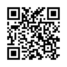 QR Code for 16ML6Ru4P8W97rXF4stKXpFAnmJ87i4deR