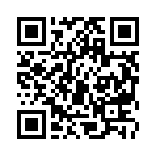 QR Code for 16ML6ca8tXeigdbPfzKNSYmmNyfgWFjz8N