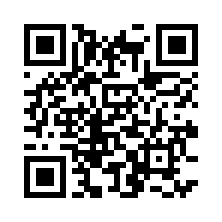 QR Code for 16ML7QuKuWMznQnL5U8LCsq2uzc3cmJgPY