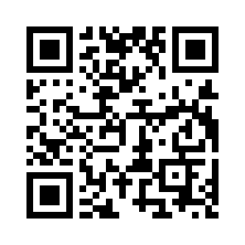 QR Code for 16ML8mWExaHRqi1GuspR6z8BEpr5bR1B3W