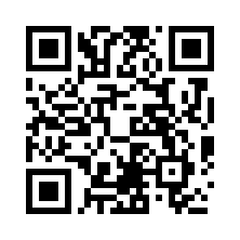 QR Code for 16MLA85Fszf6abBebQG3BFdGbJLc74cNys