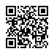 QR Code for 16MLAhmojE3WCbL74QQvdYnPwtaFAv699G