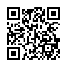 QR Code for 16MLAi6d3zzgvQQcEpjxNoabPyzmDjSk35
