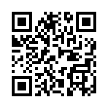 QR Code for 16MLBNZj13R7tWMgBdVWTnvkDeLTNnRBpb
