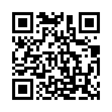 QR Code for 16MLD1CpxVfERYDrEbcm4Tefj9Z1WSEjjd