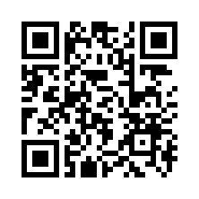 QR Code for 16MLEfthjDnX5hHRi3mWvsWr4XEPcD2Q92