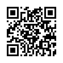 QR Code for 16MLFcuyaVWPzg5aSdzoM2RSdMdQde58cL