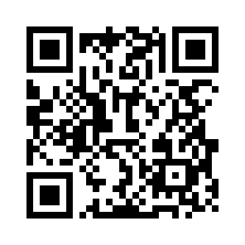 QR Code for 16MLFzeuBzLqbkYWQht4aGZ8v1unW2Zmk7