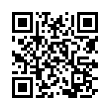 QR Code for 16MLGFh4AKZargj2MfANWM9oRCxtEQqEou