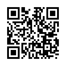 QR Code for 16MLH6tDzc1fzRLp2j3UhTHbaBwJjT5ySG