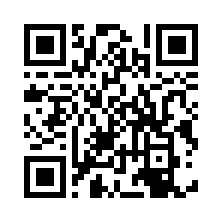 QR Code for 16MLJJNMET1TPQeysso7d8VmYKqHUG9uFE