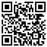 QR Code for 16MLJzMB1G9uCzdRU11F1joaJSJ9YXZ543